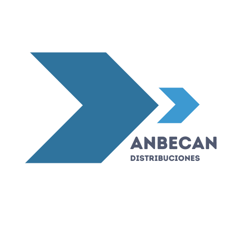 Anbecan